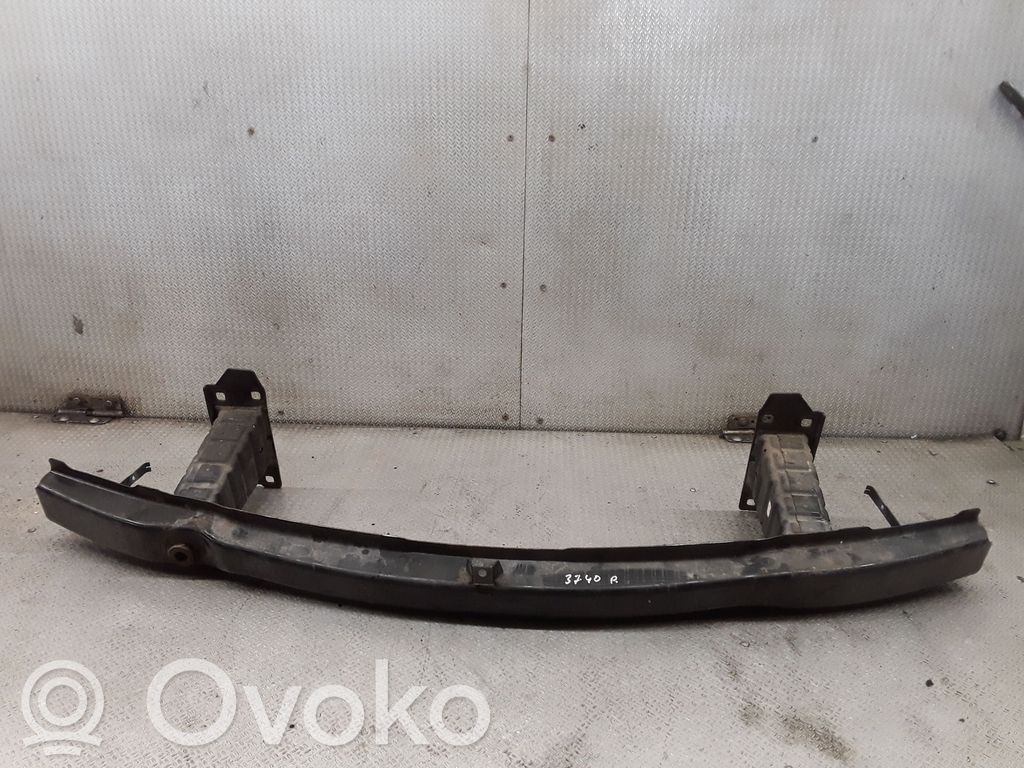 BMW 3 E90 E91 Etupuskurin poikittaistuki 