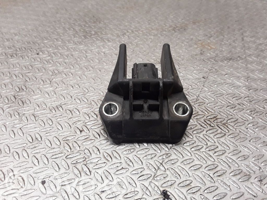 Airbagsensor Crashsensor Drucksensor   98231AG01A
