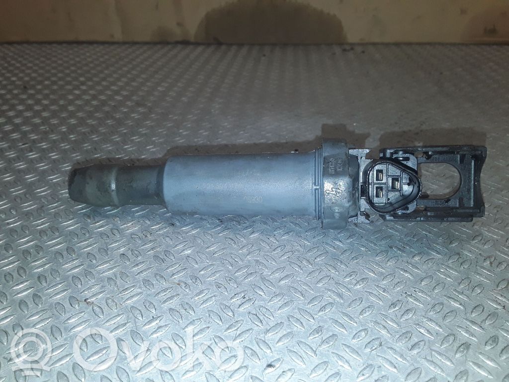 Zündspule Zündmodul   0221504471