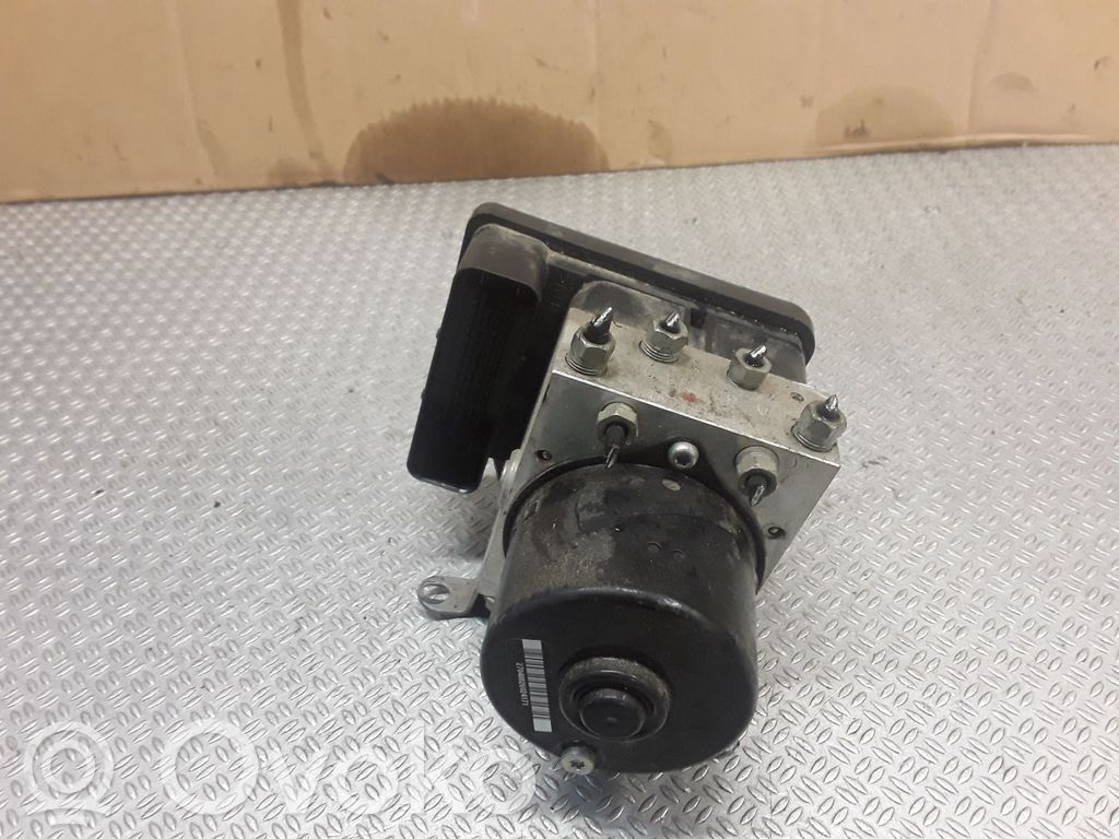 Pompe ABS   34526784764