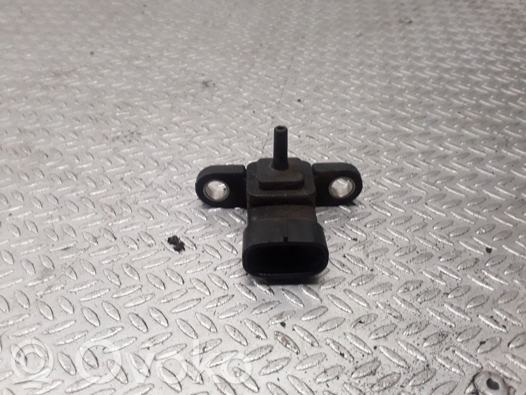 Luftdrucksensor   22012AA200