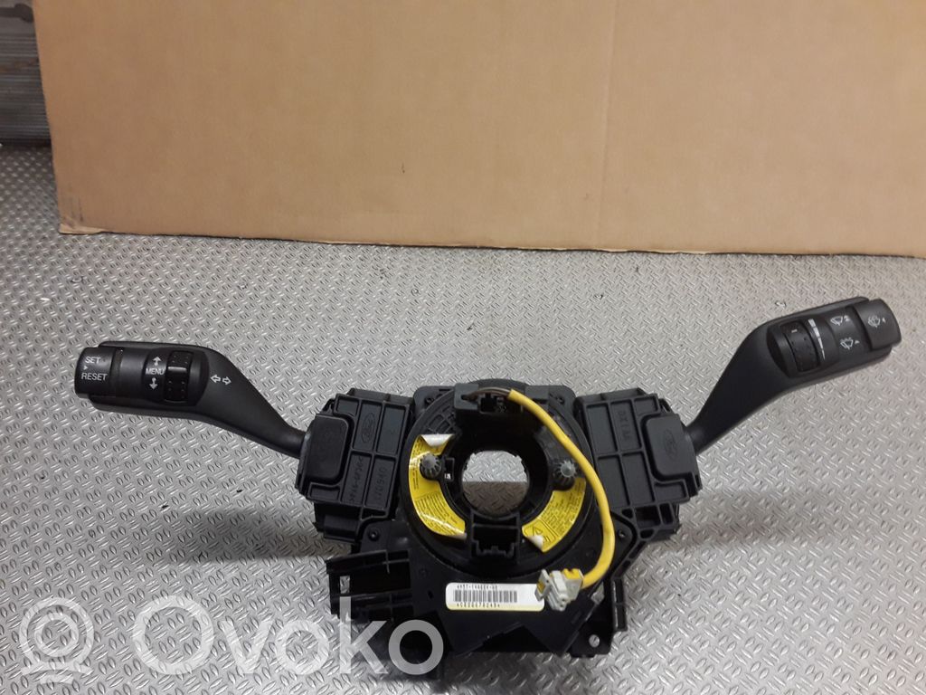Комплект ручек   4M5T14A664AB