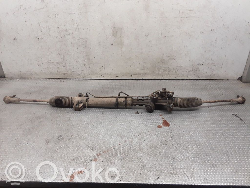 Steering rack   500306763