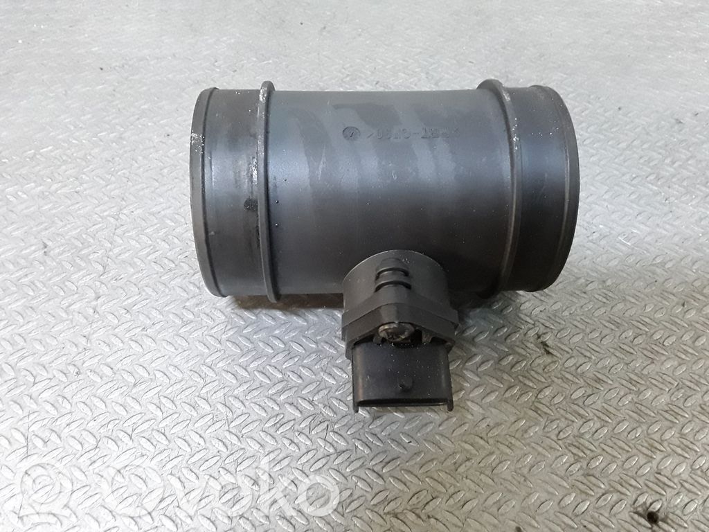 Misuratore di portata d'aria   0281002479,24437503