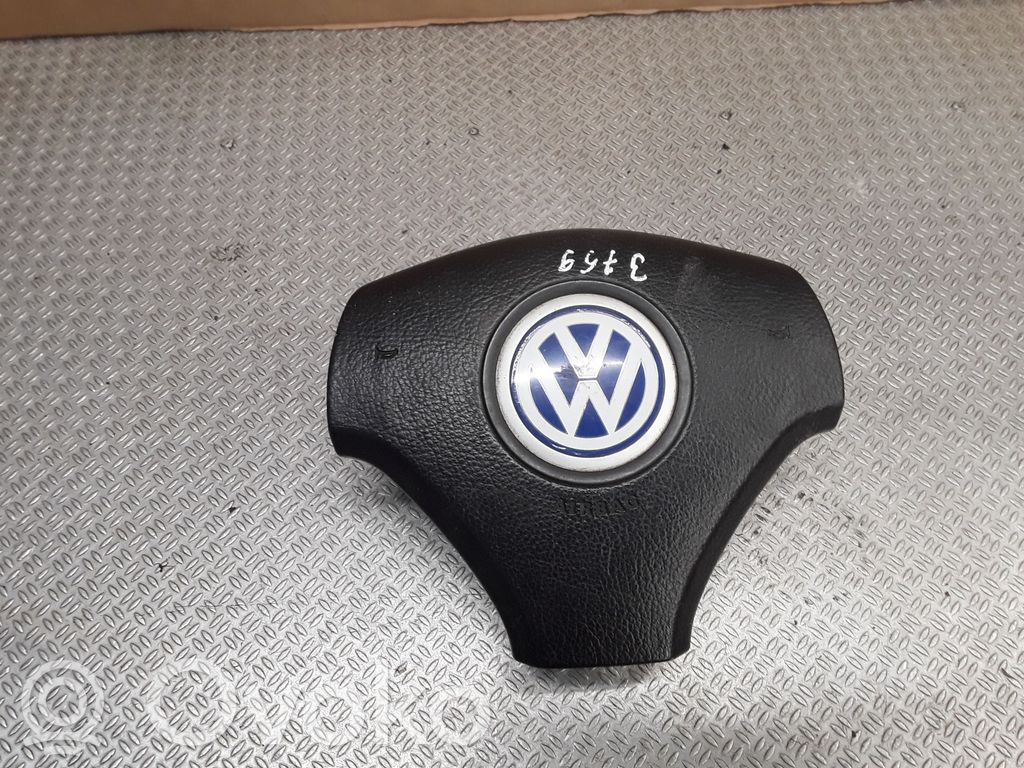 Airbag del volante   1J0880201F