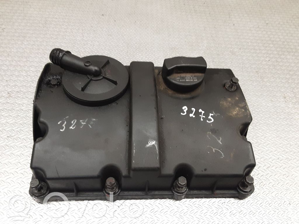 Volkswagen Polo III 6N 6N2 6NF Cache culbuteur 