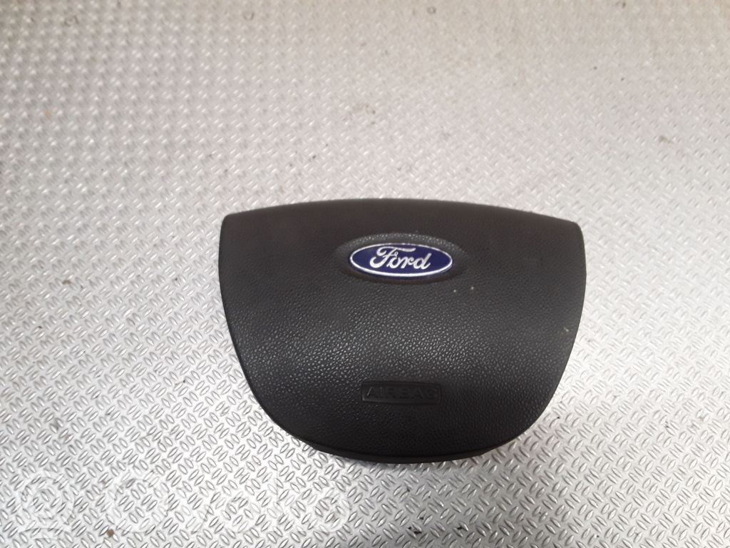 Vairo oro pagalvė   4M51A042B85CF