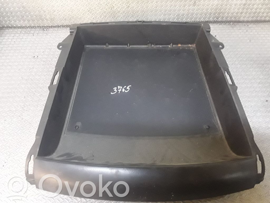 Guantera   A9066890091