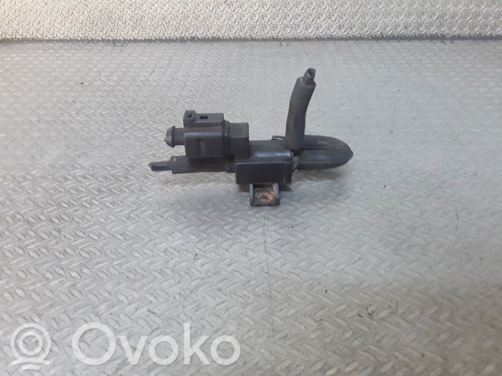 Électrovanne turbo   06F906283F,59001170405