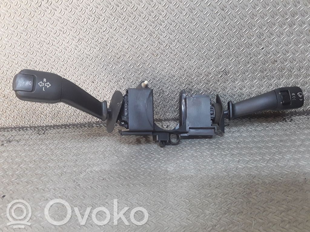 Rokturu komplekts   8352172,8352013