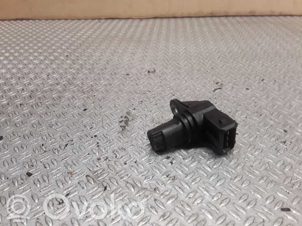 Nockenwellensensor Nockenwellenpositionssensor   8200370572