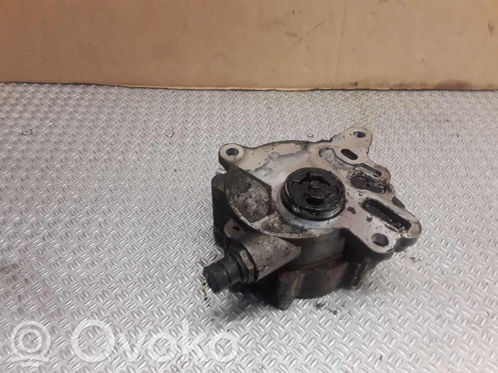Pompe à vide   03G145209