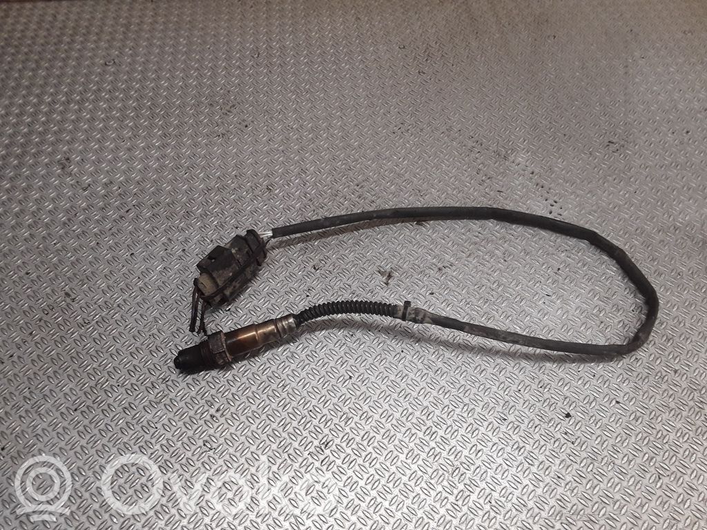 Volkswagen New Beetle Lambda probe sensor 