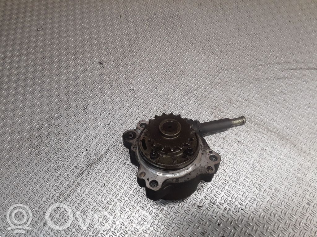 Honda Civic Bomba de vacío 