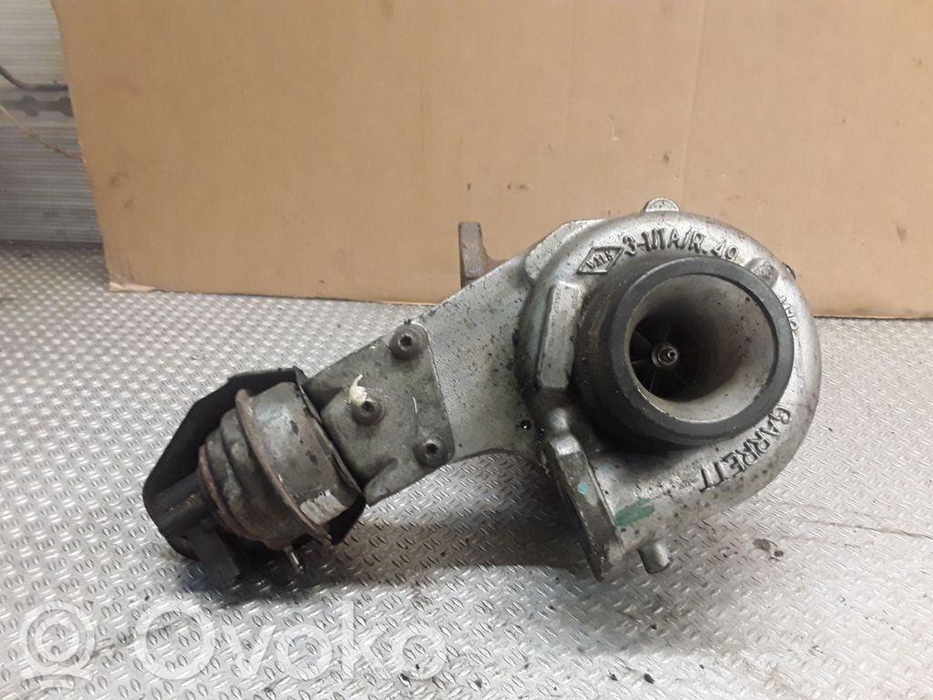 Turbo   55570748
