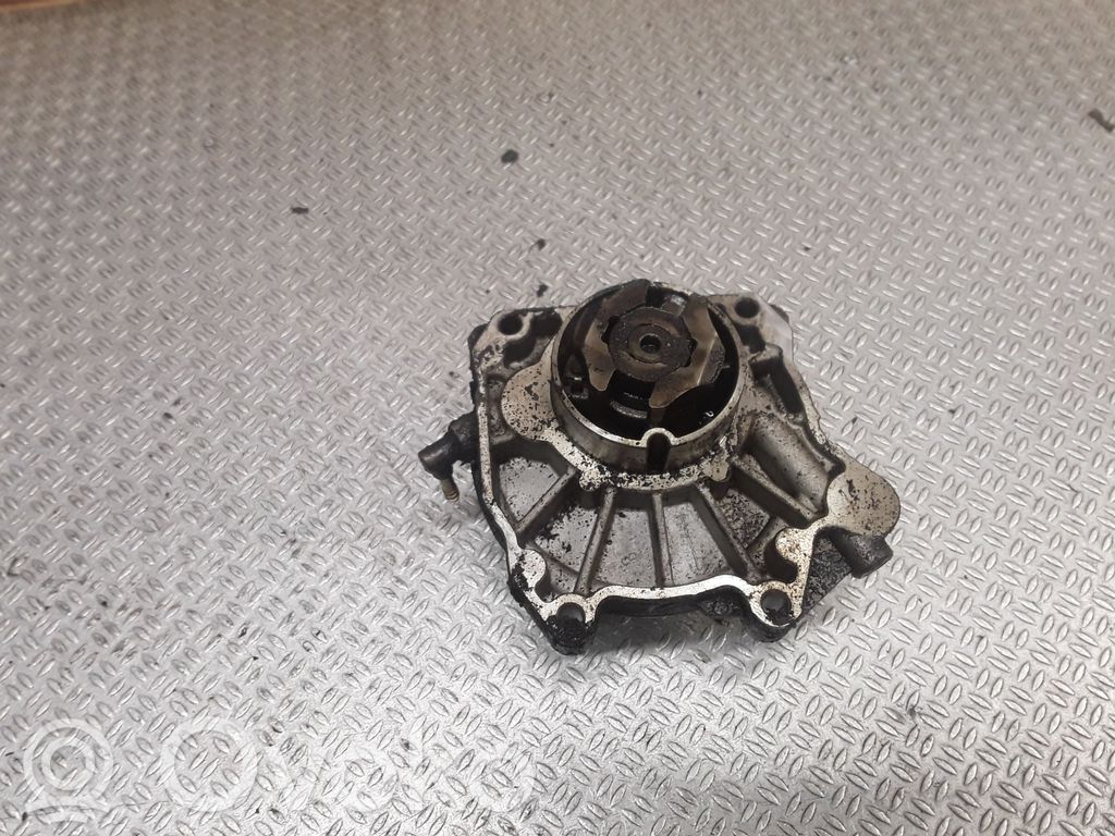 Pompe à vide   55205446