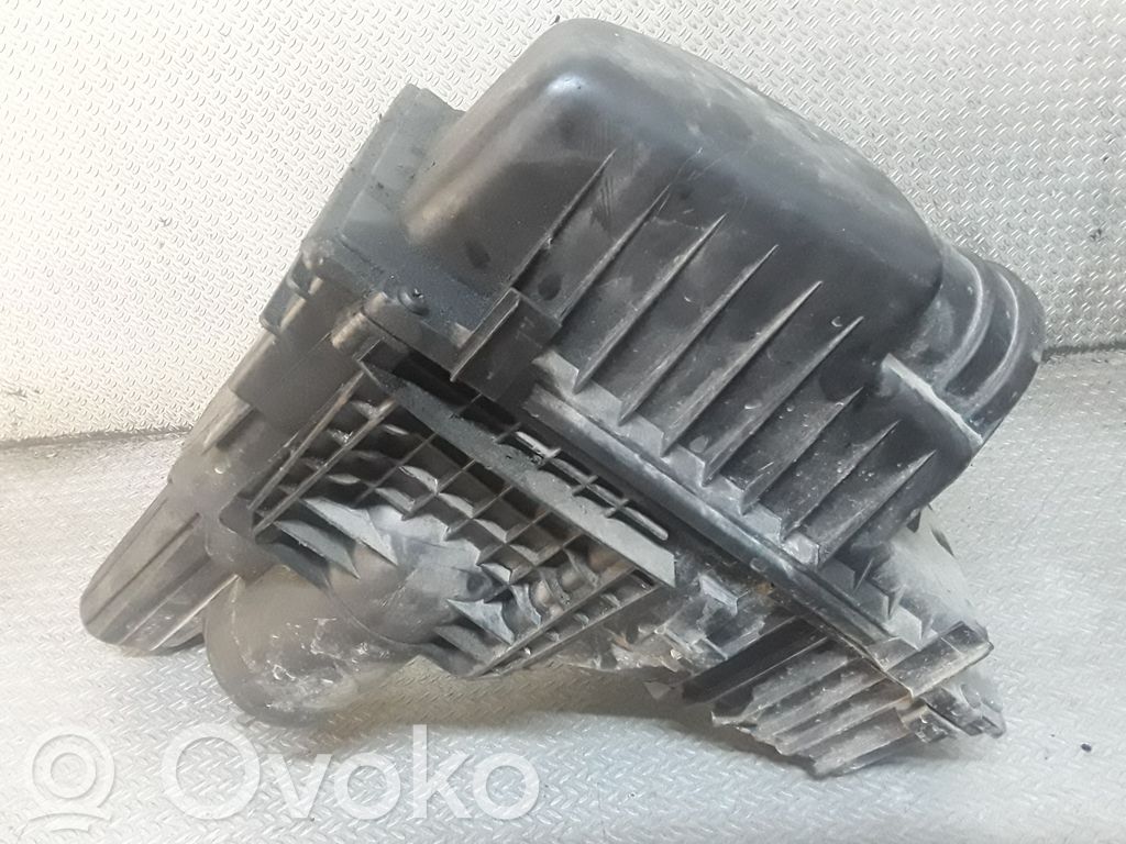 Fiat Ulysse Cutie filtru aer 