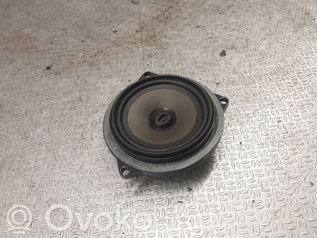 BMW 3 E90 E91 Front door speaker 