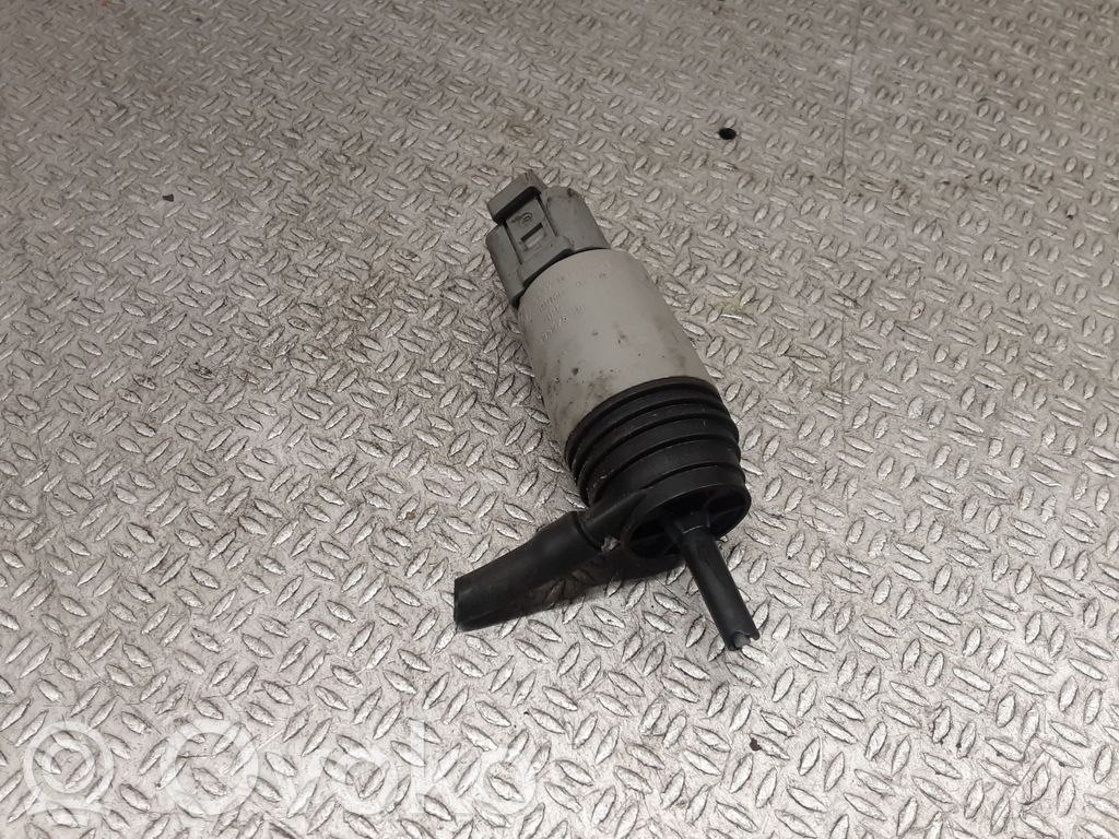 Pumpe Scheibenwaschanlage   6934159
