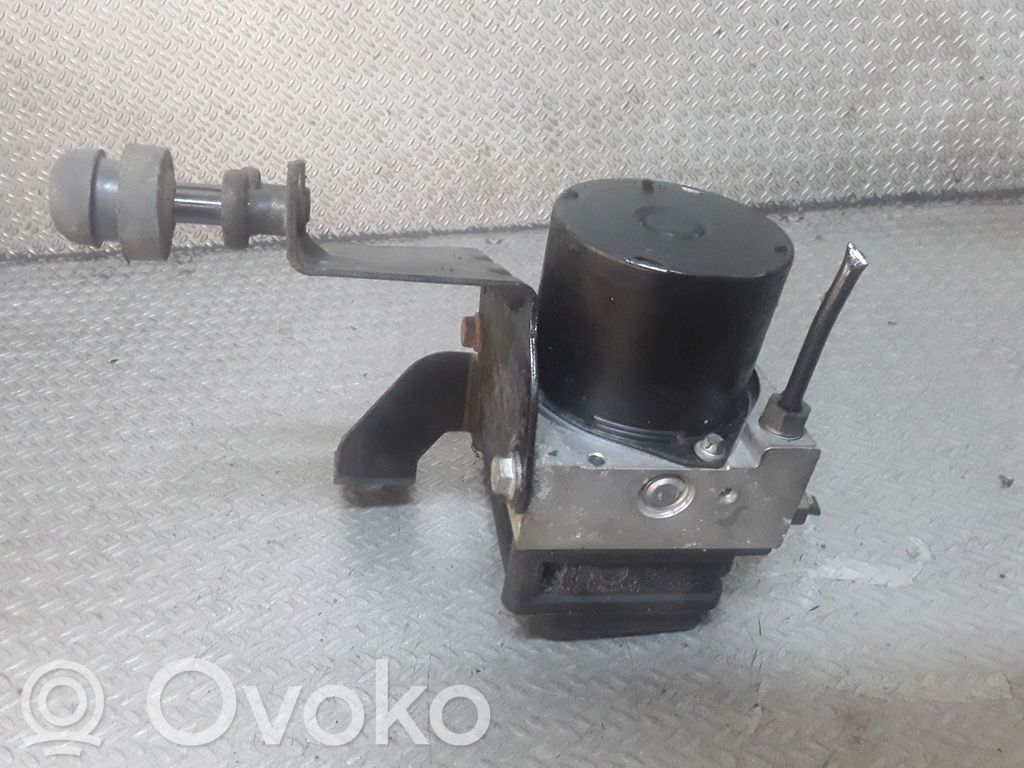 ABS-pumppu   6R0907379C,0265800635,0265231945