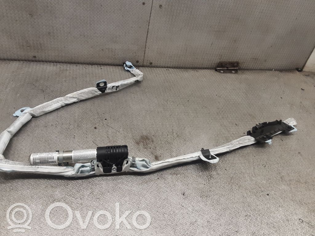 Kopfairbag   30380710B