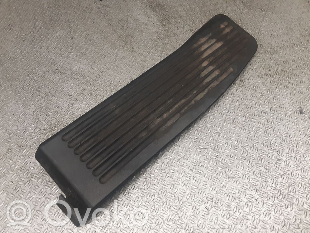 BMW 3 E90 E91 Kita salono detalė 
