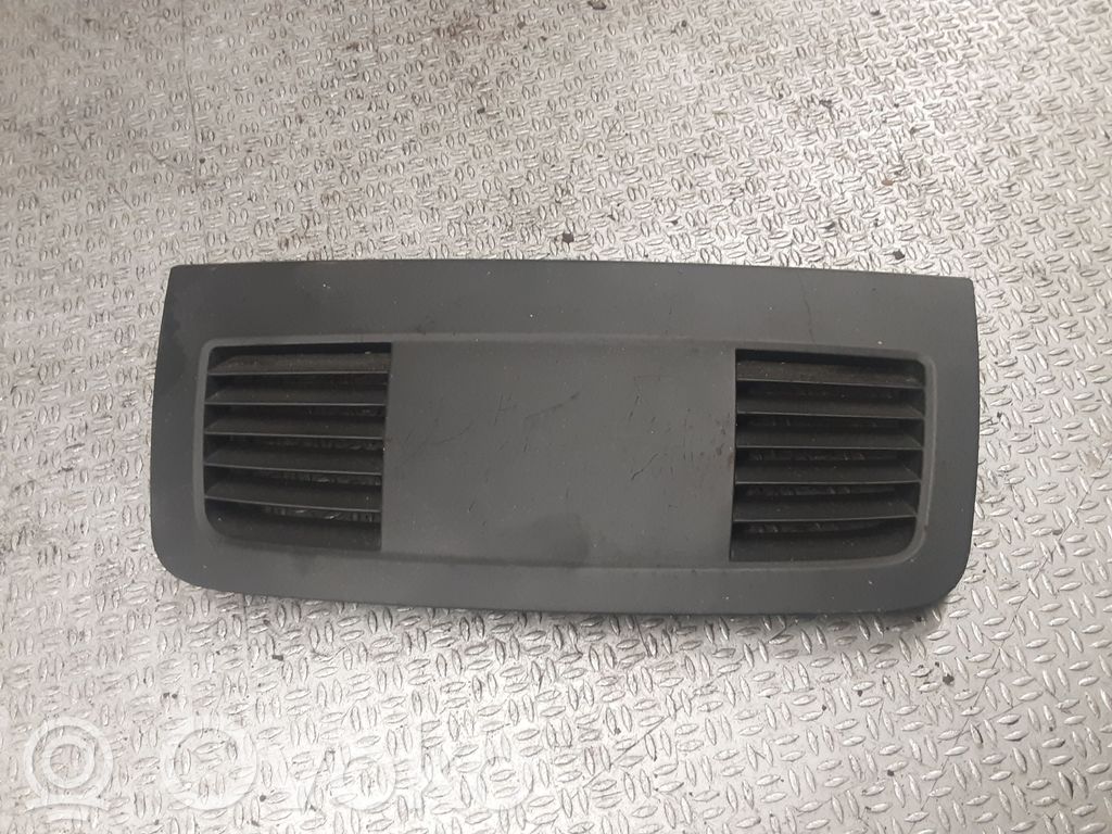 BMW 3 E90 E91 Other interior part 