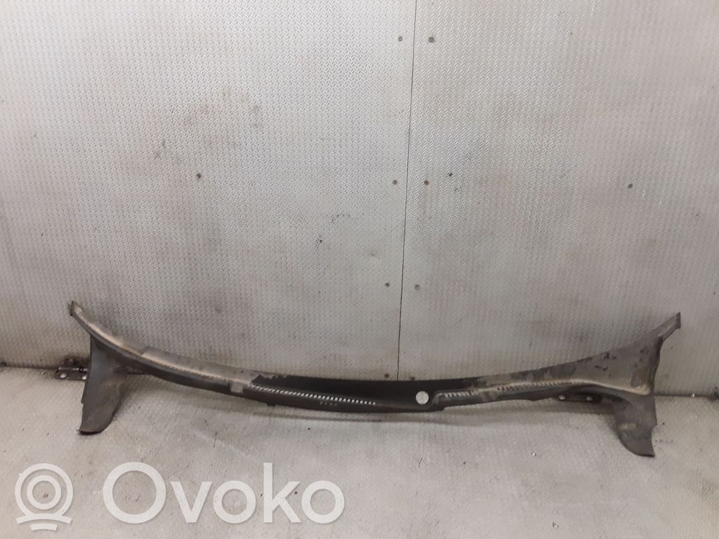Wiper trim   3D1819415C