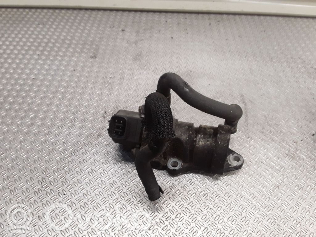 Toyota Avensis T250 Válvula EGR 