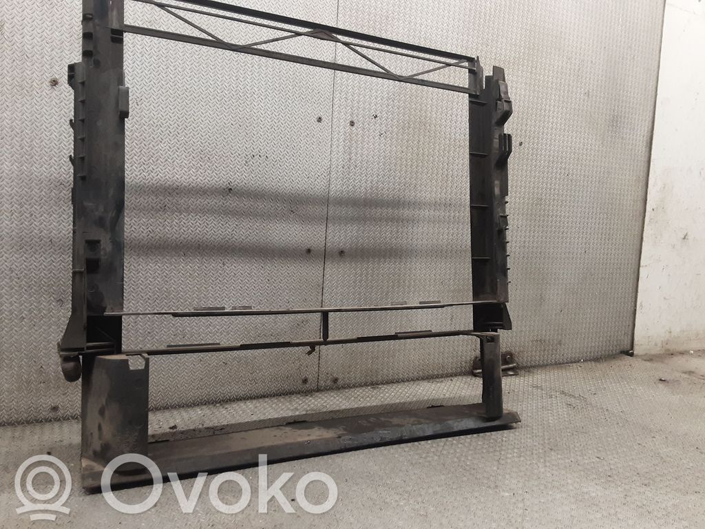 Difuzors   PCU000110