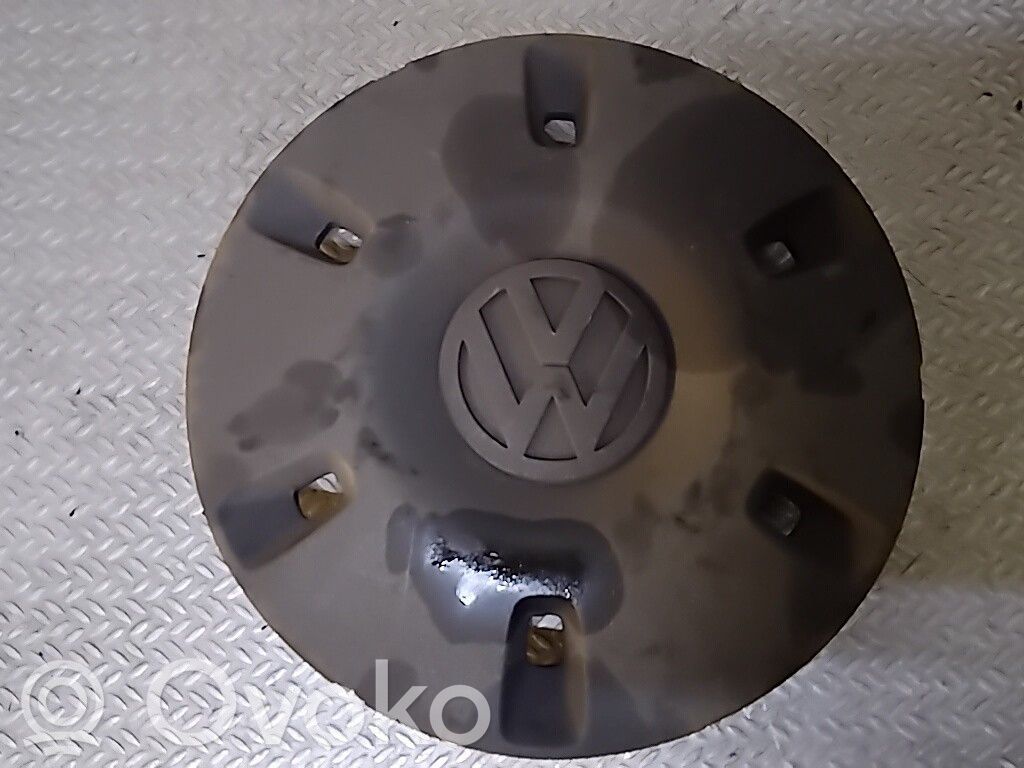 Volkswagen Crafter Capac roată original 