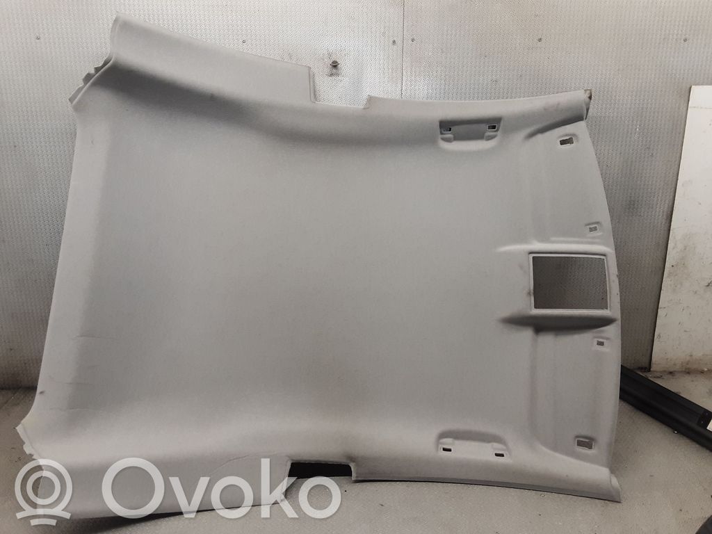 Opel Corsa D Techo 