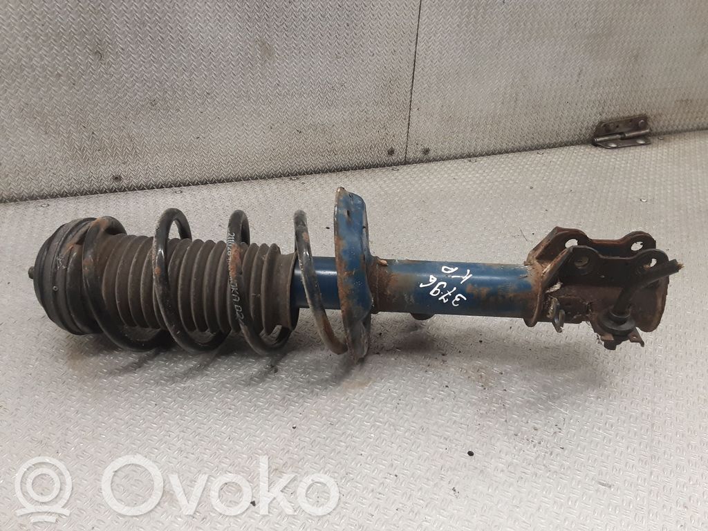 Stoßdämpfer vorne   6266230016