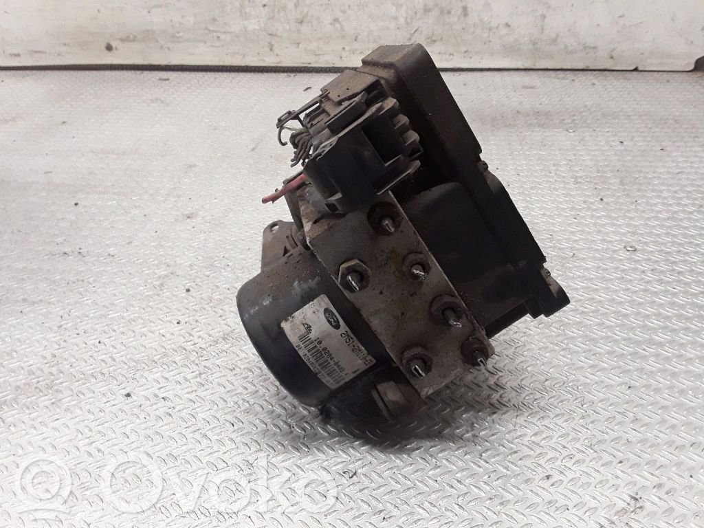 Pompe ABS   2M512M110EE,10020404024,5WK84031
