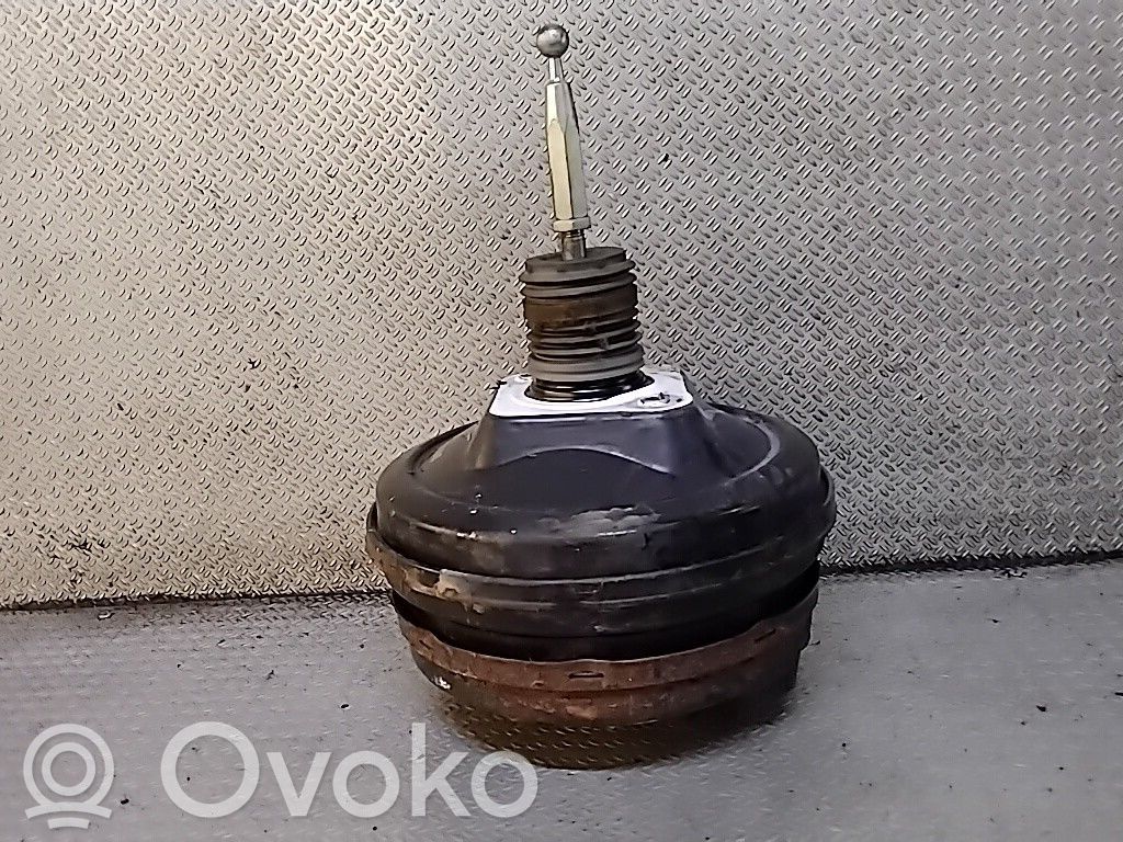 Servo-frein   4F0612105F