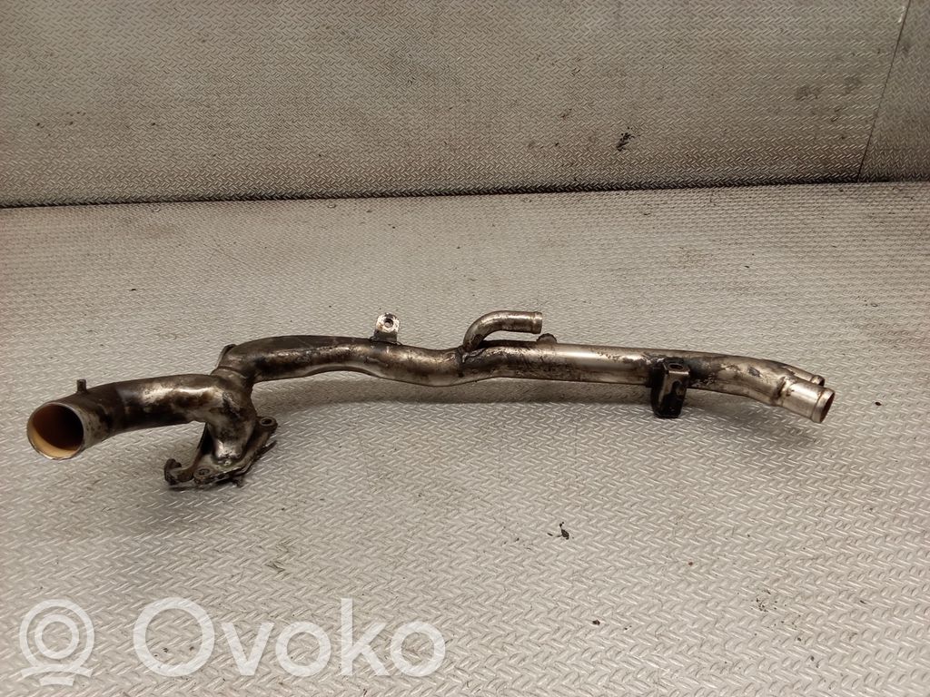 Opel Signum Caurulīte (-es) / šļūtene (-es)