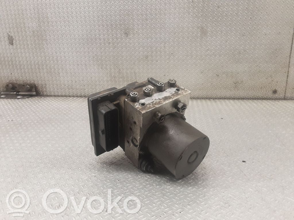 ABS Pump   0265235273,9662005180