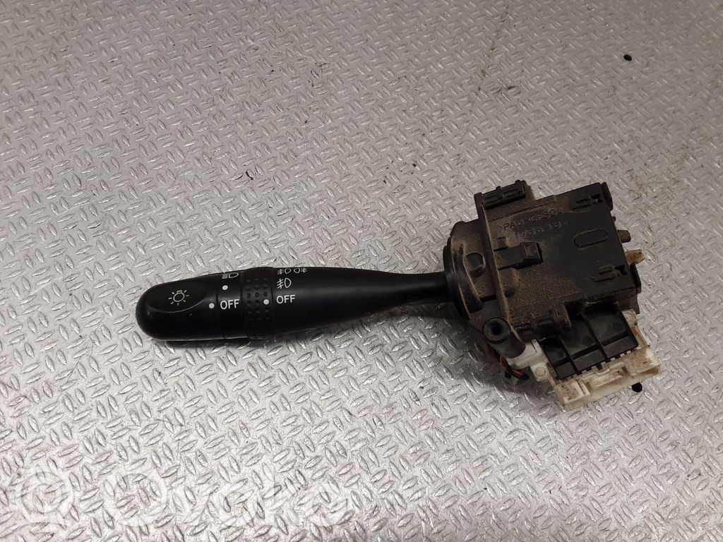 Indicator stalk   13020173753