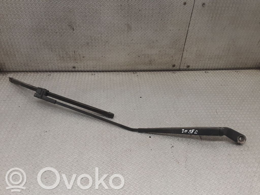 Scheibenwischer   6Q1955410B