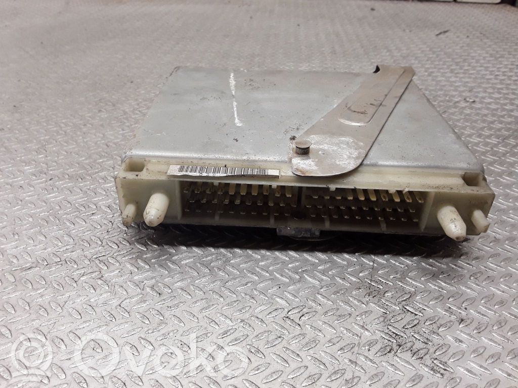 Unidad de control/módulo del motor   P09442008