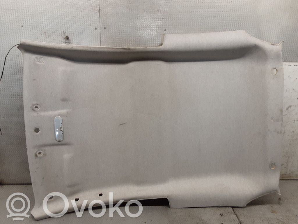 Потолок   8200636131