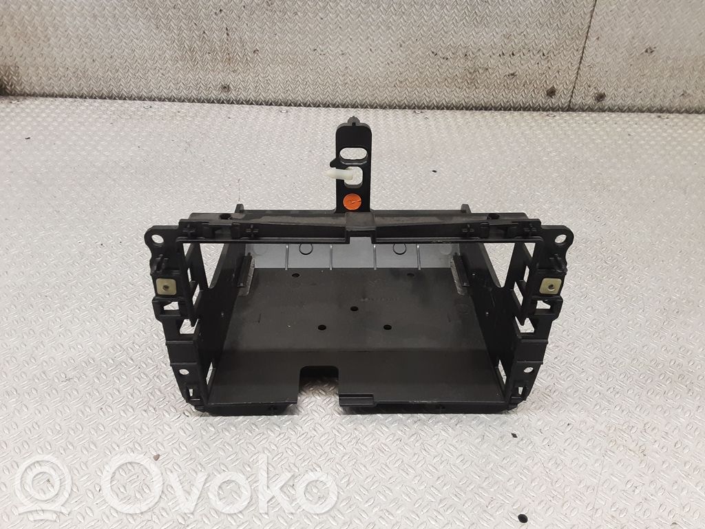 Otras partes del panel de instrumentos   9686448080