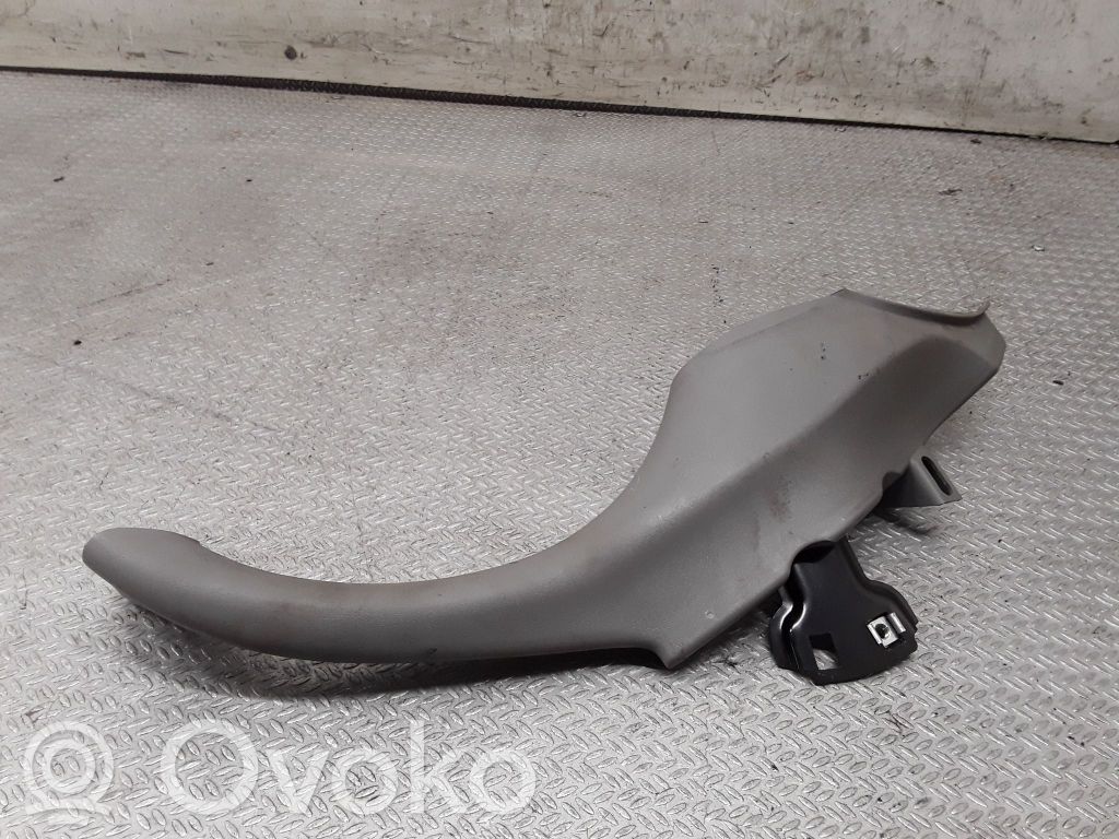 Etukattokahva   735267119DX
