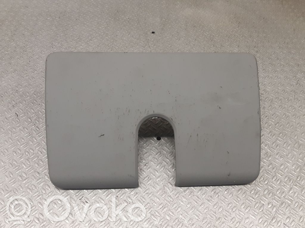 Volkswagen Phaeton Embellecedor de espejo retrovisor 