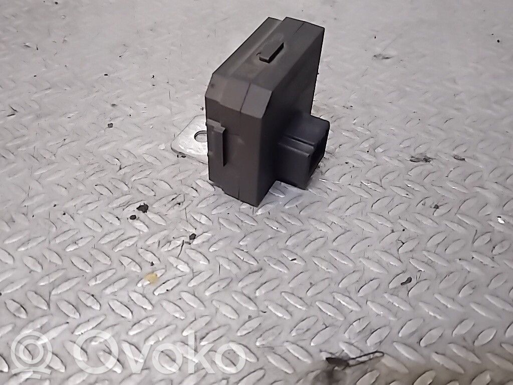 Ajonestolaitteen ohjainlaite/moduuli   954201H700
