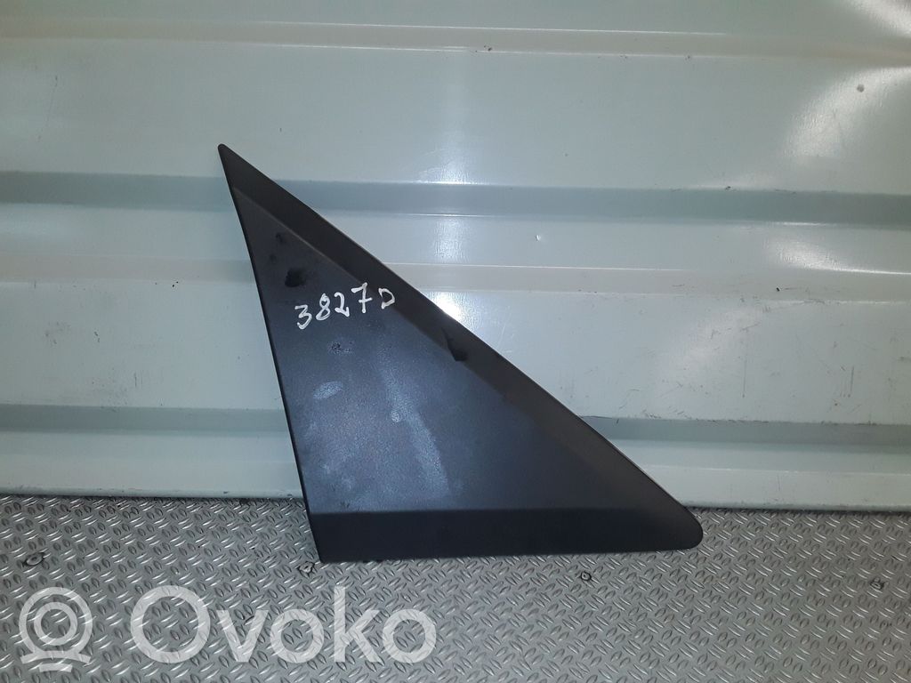 Copertura in plastica per specchietti retrovisori esterni   A9068110107