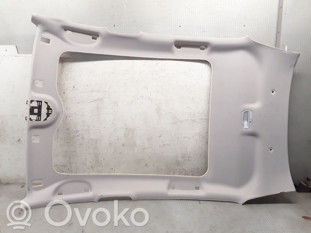 Techo   96723036BJ
