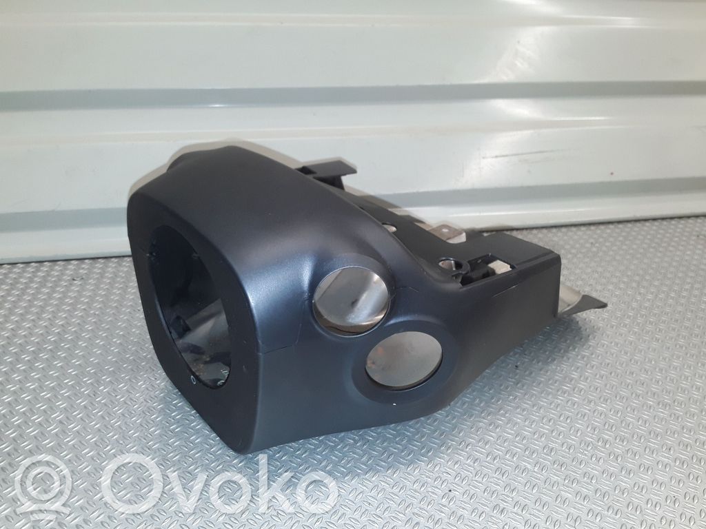 Mazda 6 Steering wheel column trim 