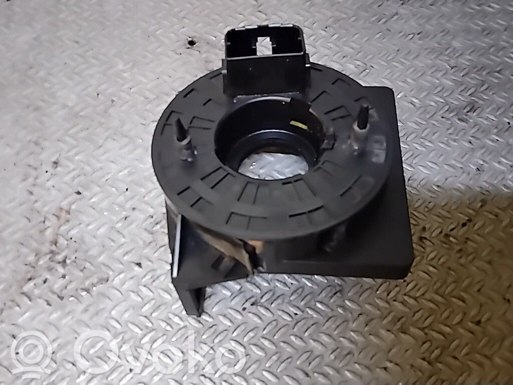 Seat Cordoba (6L) Innesco anello di contatto dell’airbag (anello SRS) 