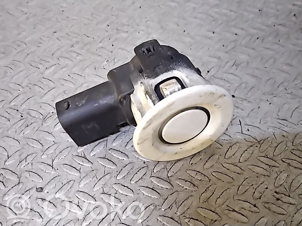 Sensor de aparcamiento PDC   0263003659